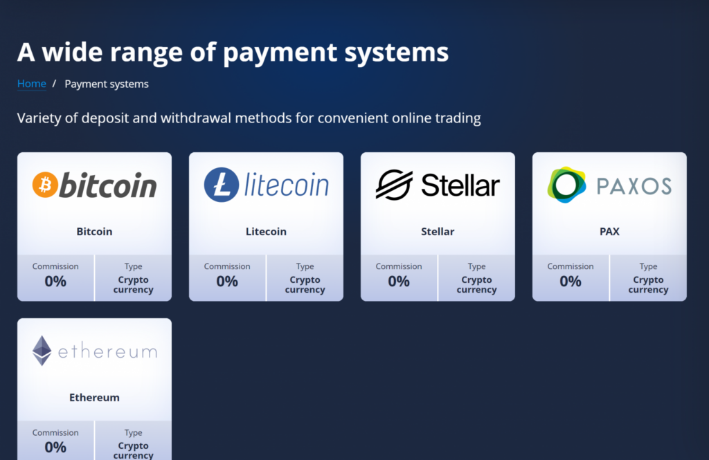 3 Reasons Why Having An Excellent Trading Platform Pocket Option Isn't Enough